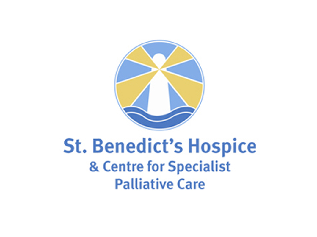 Acme raise £700 for St. Benedict’s Hospice | Acme | Acme blog post