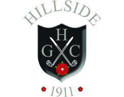 Hillside Golf Club
