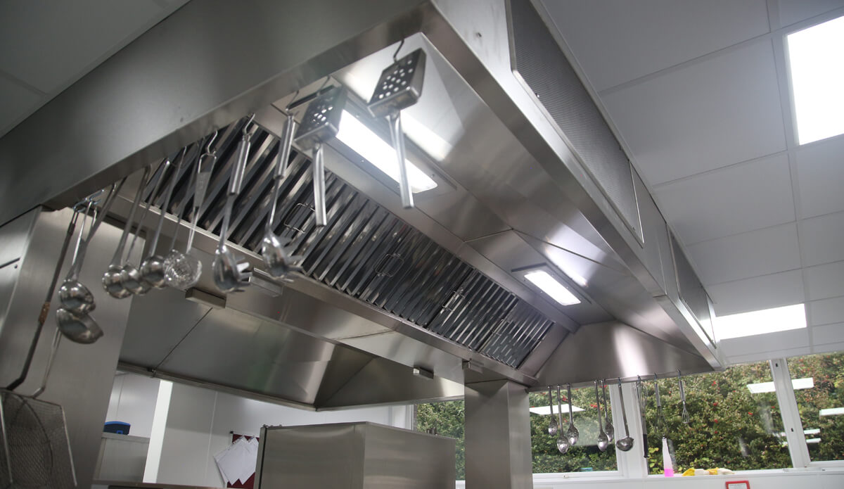 Guidance On Kitchen Ventilation Acme   2 