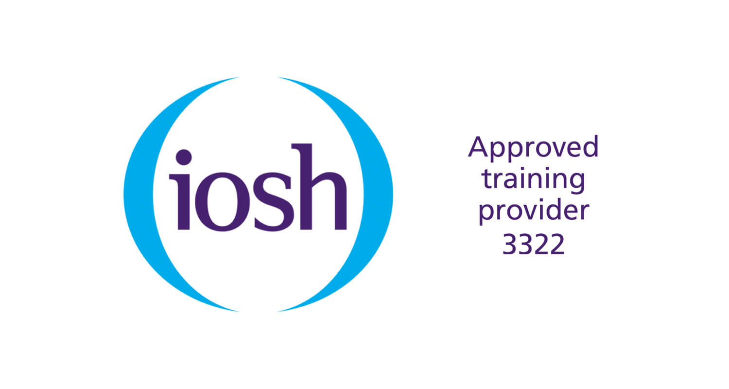 we-re-now-an-iosh-training-provider-acme